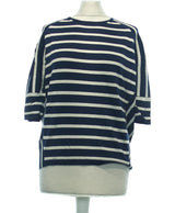 462570 Tops et t-shirts MORGAN Occasion Once Again Friperie en ligne