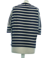 462570 Tops et t-shirts MORGAN Occasion Vêtement occasion seconde main