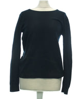 462572 Pulls et gilets GALERIES LAFAYETTE Occasion Once Again Friperie en ligne