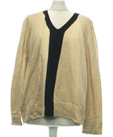 462573 Pulls et gilets DEVERNOIS Occasion Once Again Friperie en ligne