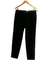 462574 Pantalons et pantacourts MORGAN Occasion Once Again Friperie en ligne