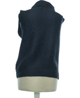 462575 Tops et t-shirts ADOLFO DOMINGUEZ Occasion Vêtement occasion seconde main