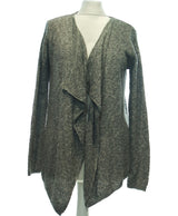 462577 Pulls et gilets BANANA MOON Occasion Once Again Friperie en ligne