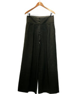 462578 Pantalons et pantacourts KOOKAI Occasion Once Again Friperie en ligne