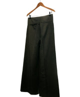 462578 Pantalons et pantacourts KOOKAI Occasion Vêtement occasion seconde main