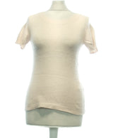 462580 Pulls et gilets MORGAN Occasion Once Again Friperie en ligne