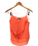 462581 Tops et t-shirts MORGAN Occasion Once Again Friperie en ligne