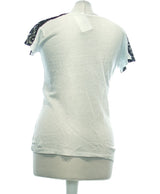 462582 Tops et t-shirts KOOKAI Occasion Vêtement occasion seconde main