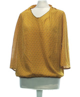 462583 Chemises et blouses MORGAN Occasion Once Again Friperie en ligne