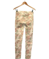 462584 Pantalons et pantacourts MORGAN Occasion Vêtement occasion seconde main