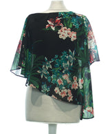 462587 Tops et t-shirts MORGAN Occasion Once Again Friperie en ligne
