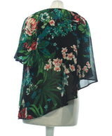 462587 Tops et t-shirts MORGAN Occasion Vêtement occasion seconde main