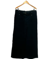 462588 Pantalons et pantacourts BREAL Occasion Once Again Friperie en ligne