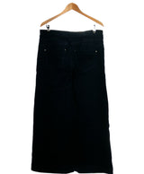 462588 Pantalons et pantacourts BREAL Occasion Vêtement occasion seconde main