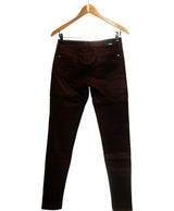462589 Jeans MORGAN Occasion Vêtement occasion seconde main