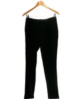 462590 Pantalons et pantacourts MORGAN Occasion Once Again Friperie en ligne