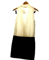 462591 Robes KOOKAI Occasion Vêtement occasion seconde main
