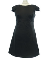 462592 Robes OASIS Occasion Once Again Friperie en ligne