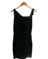 462595 Robes KOOKAI Occasion Once Again Friperie en ligne
