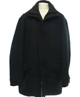 462596 Manteaux PIERRE CARDIN Occasion Once Again Friperie en ligne