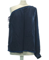 462598 Tops et t-shirts BEL AIR Occasion Once Again Friperie en ligne