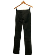 462602 Jeans COMPTOIR DES COTONNIERS Occasion Once Again Friperie en ligne