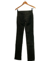 462602 Jeans COMPTOIR DES COTONNIERS Occasion Vêtement occasion seconde main