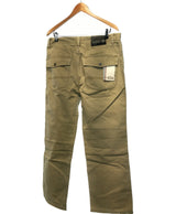 462604 Pantalons et pantacourts TOMMY HILFIGER Occasion Vêtement occasion seconde main