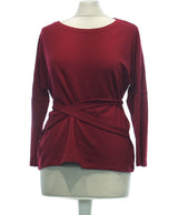 462606 Tops et t-shirts COMPTOIR DES COTONNIERS Occasion Once Again Friperie en ligne