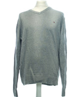 462607 Pulls et gilets TOMMY HILFIGER Occasion Once Again Friperie en ligne