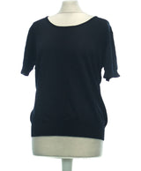 462608 Tops et t-shirts WEILL Occasion Once Again Friperie en ligne