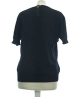 462608 Tops et t-shirts WEILL Occasion Vêtement occasion seconde main