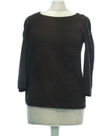 462610 Tops et t-shirts COMPTOIR DES COTONNIERS Occasion Once Again Friperie en ligne