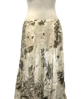 462612 Jupes WEILL Occasion Once Again Friperie en ligne