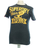462614 Tops et t-shirts SUPERDRY Occasion Once Again Friperie en ligne