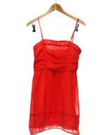462616 Robes COMPTOIR DES COTONNIERS Occasion Once Again Friperie en ligne