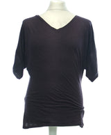 462617 Tops et t-shirts COMPTOIR DES COTONNIERS Occasion Once Again Friperie en ligne