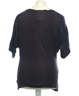 462617 Tops et t-shirts COMPTOIR DES COTONNIERS Occasion Vêtement occasion seconde main