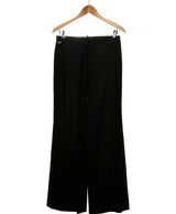 462618 Pantalons et pantacourts COP COPINE Occasion Once Again Friperie en ligne