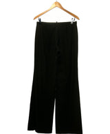 462618 Pantalons et pantacourts COP COPINE Occasion Vêtement occasion seconde main