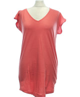 462619 Tops et t-shirts COMPTOIR DES COTONNIERS Occasion Once Again Friperie en ligne