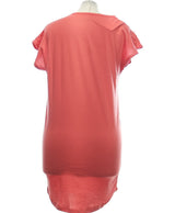 462619 Tops et t-shirts COMPTOIR DES COTONNIERS Occasion Vêtement occasion seconde main