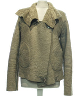 462622 Vestes COP COPINE Occasion Once Again Friperie en ligne