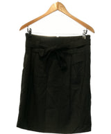 462623 Jupes STELLA FOREST Occasion Once Again Friperie en ligne