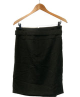 462623 Jupes STELLA FOREST Occasion Vêtement occasion seconde main
