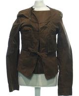 462624 Vestes IKKS Occasion Once Again Friperie en ligne
