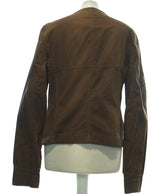 462624 Vestes IKKS Occasion Vêtement occasion seconde main