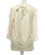 462627 Tops et t-shirts 1.2.3 Occasion Vêtement occasion seconde main
