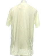 462628 Tops et t-shirts O'NEILL Occasion Vêtement occasion seconde main