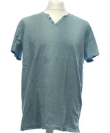 462629 Tops et t-shirts BURTON Occasion Once Again Friperie en ligne
